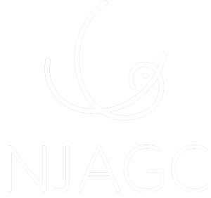 NJAGC