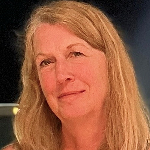 Lenore Cortina
