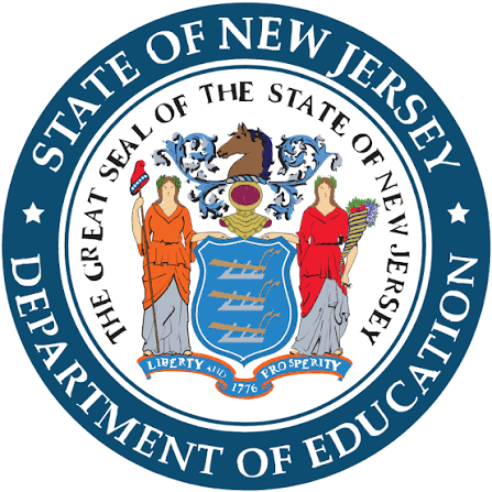 New Jersey Department of Education New Jersey Department of Education